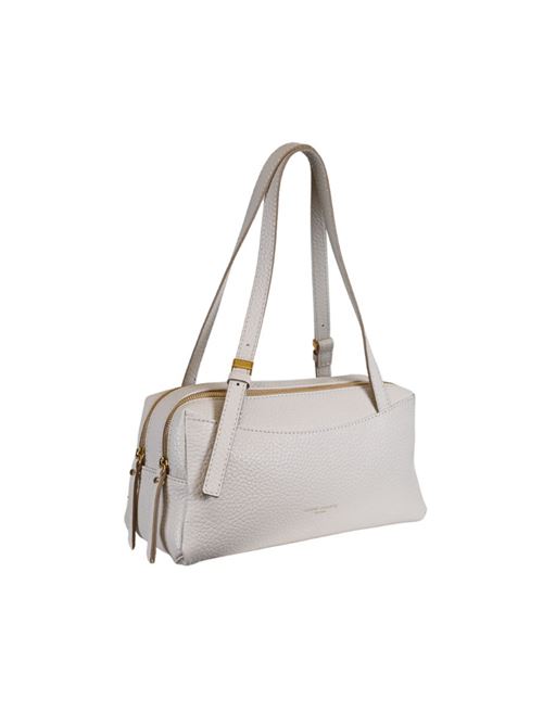 Dea borsa a spalla GIANNI CHIARINI | BS11527TKL211